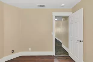 3482 Paseo Verde Ave, Merced, CA 95348 - Photo 27