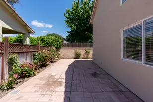 3482 Paseo Verde Ave, Merced, CA 95348 - Photo 51