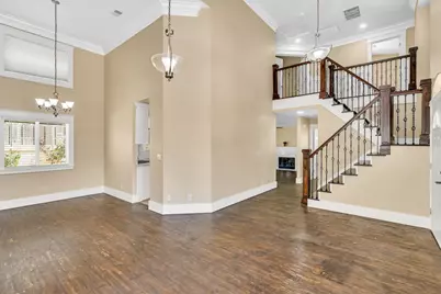 3482 Paseo Verde Avenue, Merced, CA 95348 - Photo 13