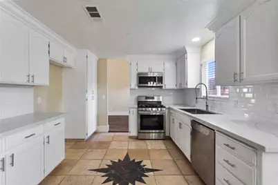 3482 Paseo Verde Avenue, Merced, CA 95348 - Photo 9