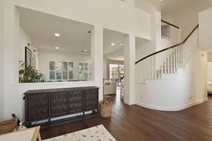 2639 Creekside Dr, Lodi, CA 95242 - Photo 5