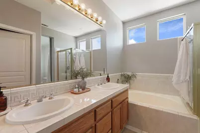 2639 Creekside Drive, Lodi, CA 95242 - Photo 31