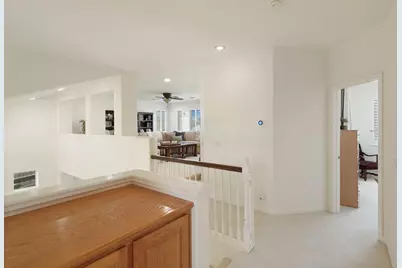 2639 Creekside Drive, Lodi, CA 95242 - Photo 29