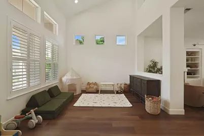 2639 Creekside Drive, Lodi, CA 95242 - Photo 3