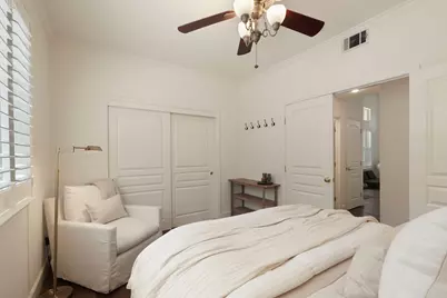 2639 Creekside Drive, Lodi, CA 95242 - Photo 19