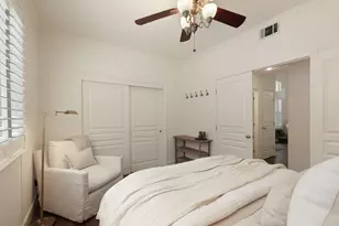 2639 Creekside Dr, Lodi, CA 95242 - Photo 19