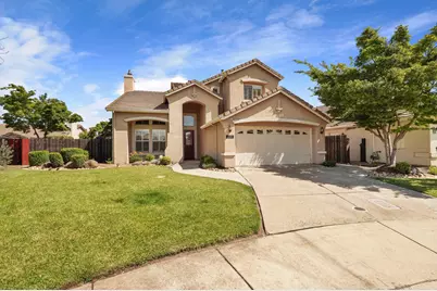 2639 Creekside Drive, Lodi, CA 95242 - Photo 1