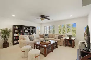 2639 Creekside Dr, Lodi, CA 95242 - Photo 21