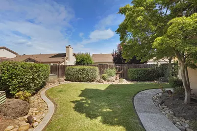 2639 Creekside Drive, Lodi, CA 95242 - Photo 43