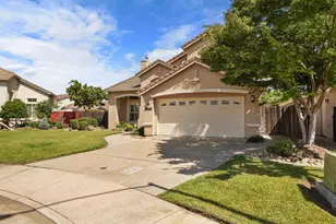 2639 Creekside Dr, Lodi, CA 95242 - Photo 47