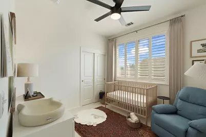 2639 Creekside Drive, Lodi, CA 95242 - Photo 25