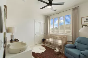2639 Creekside Dr, Lodi, CA 95242 - Photo 25