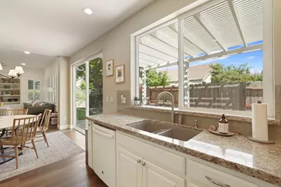 2639 Creekside Drive, Lodi, CA 95242 - Photo 15