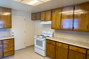 290 Northwoods Ave, Manteca, CA 95336 - Photo 15