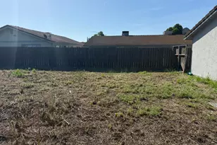 290 Northwoods Ave, Manteca, CA 95336 - Photo 33