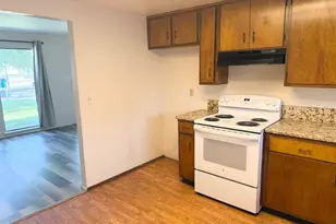 290 Northwoods Ave, Manteca, CA 95336 - Photo 21