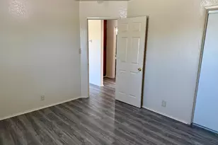 290 Northwoods Ave, Manteca, CA 95336 - Photo 7