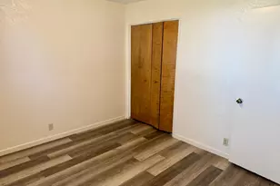 290 Northwoods Ave, Manteca, CA 95336 - Photo 25