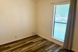 290 Northwoods Ave, Manteca, CA 95336 - Photo 23