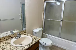290 Northwoods Ave, Manteca, CA 95336 - Photo 13