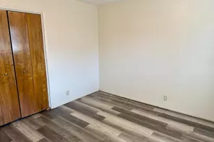 290 Northwoods Ave, Manteca, CA 95336 - Photo 27