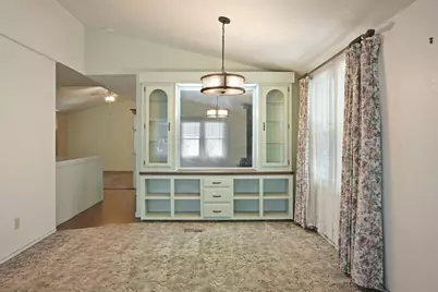 Tam O Shanter Drive #98, Stockton, CA 95210 - Photo 15