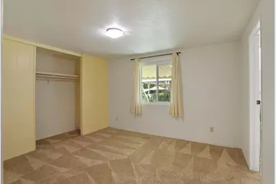 Tam O Shanter Drive #98, Stockton, CA 95210 - Photo 33