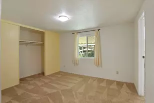 Tam O Shanter Dr, Stockton, CA 95210 - Photo 33
