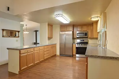 Tam O Shanter Drive #98, Stockton, CA 95210 - Photo 21