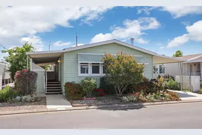 Tam O Shanter Drive #98, Stockton, CA 95210 - Photo 3