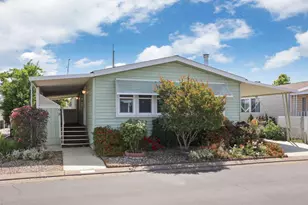 Tam O Shanter Dr, Stockton, CA 95210 - Photo 3