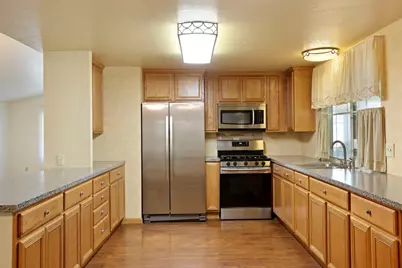 Tam O Shanter Drive #98, Stockton, CA 95210 - Photo 19