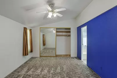 Tam O Shanter Drive #98, Stockton, CA 95210 - Photo 29