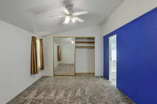 Tam O Shanter Dr, Stockton, CA 95210 - Photo 29