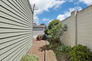 Tam O Shanter Dr, Stockton, CA 95210 - Photo 43