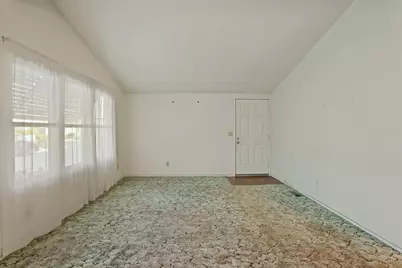 Tam O Shanter Drive #98, Stockton, CA 95210 - Photo 13