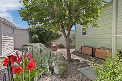 Tam O Shanter Drive #98, Stockton, CA 95210 - Photo 45