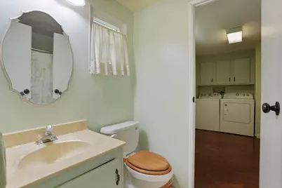 Tam O Shanter Drive #98, Stockton, CA 95210 - Photo 35