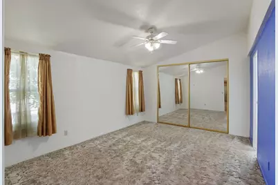 Tam O Shanter Drive #98, Stockton, CA 95210 - Photo 27