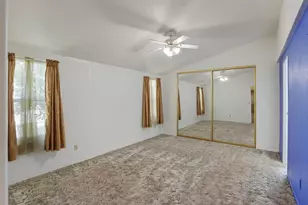 Tam O Shanter Dr, Stockton, CA 95210 - Photo 27