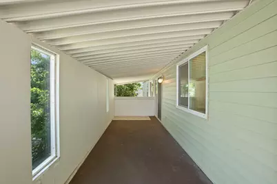 Tam O Shanter Drive #98, Stockton, CA 95210 - Photo 9