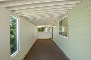 Tam O Shanter Dr, Stockton, CA 95210 - Photo 9