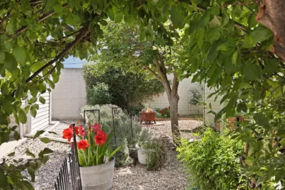 Tam O Shanter Drive #98, Stockton, CA 95210 - Photo 41