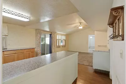 Tam O Shanter Drive #98, Stockton, CA 95210 - Photo 17