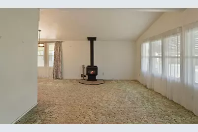 Tam O Shanter Drive #98, Stockton, CA 95210 - Photo 11