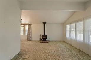 Tam O Shanter Dr, Stockton, CA 95210 - Photo 11