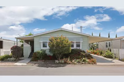 Tam O Shanter Drive #98, Stockton, CA 95210 - Photo 1