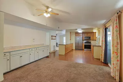 Tam O Shanter Drive #98, Stockton, CA 95210 - Photo 25