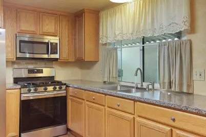 Tam O Shanter Drive #98, Stockton, CA 95210 - Photo 23