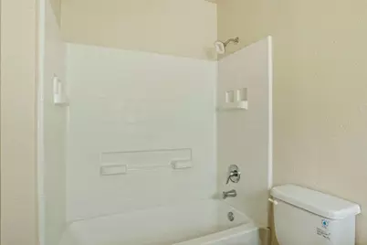 3210 N American Street, Stockton, CA 95204 - Photo 21